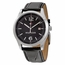 Tommy Hilfiger 1710350 Table Mens Quartz Watch