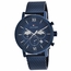 Tommy Hilfiger 1710397  Mens Quartz Watch