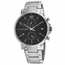 Tommy Hilfiger 1710413 Daniel Mens Chronograph Quartz Watch