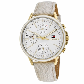 Tommy Hilfiger 1781790 Sport Mens Quartz Watch