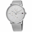 Tommy Hilfiger 1781942 Jenna Ladies Quartz Watch
