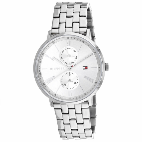 Tommy Hilfiger 1782068  Ladies Quartz Watch