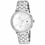 Tommy Hilfiger 1782068  Ladies Quartz Watch