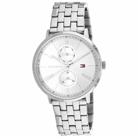 Tommy Hilfiger 1782068  Ladies Quartz Watch