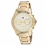 Tommy Hilfiger 1782195 Haven Ladies Chronograph Quartz Watch