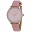 Tommy Hilfiger 1782215 Classic Ladies Quartz Watch