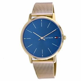Tommy Hilfiger 1782246  Ladies Quartz Watch