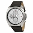 Tommy Hilfiger 1790833 Preston Mens Chronograph Quartz Watch