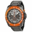 Tommy Hilfiger 1790869  Mens Chronograph Quartz Watch