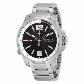 Tommy Hilfiger 1791222  Mens Quartz Watch