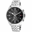 Tommy Hilfiger 1791276 Classic Mens Quartz Watch