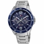 Tommy Hilfiger 1791366  Mens Quartz Watch