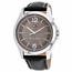 Tommy Hilfiger 1791376 Essential Mens Quartz Watch