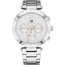 Tommy Hilfiger 1791415 Damon Mens Quartz Watch