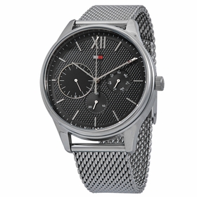Tommy Hilfiger 17914151  Mens Quartz Watch