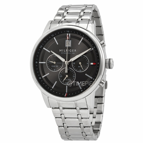 Tommy Hilfiger 1791632  Mens Quartz Watch
