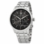 Tommy Hilfiger 1791632  Mens Quartz Watch
