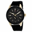 Tommy Hilfiger 1791636 Austin Mens Quartz Watch