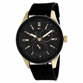 Tommy Hilfiger 1791636 Austin Mens Quartz Watch