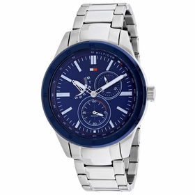 Tommy Hilfiger 1791640  Mens Quartz Watch