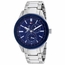 Tommy Hilfiger 1791640  Mens Quartz Watch