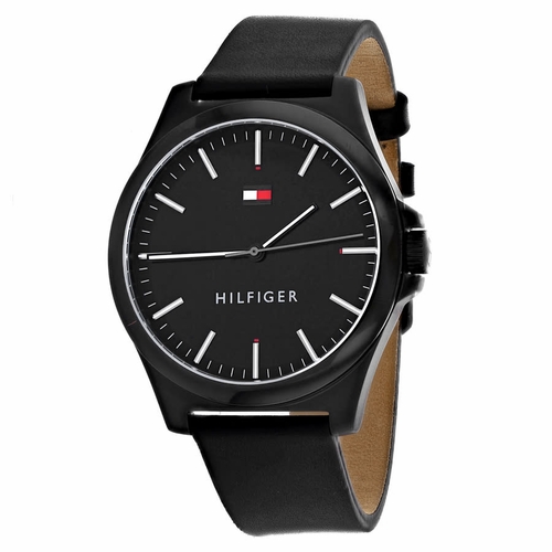 Tommy Hilfiger 1791715  Mens Quartz Watch