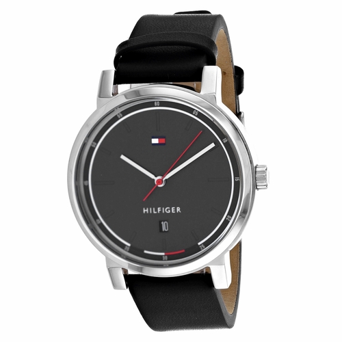 Tommy Hilfiger 1791735 Thompson Mens Quartz Watch