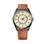Tommy Hilfiger 2597310 Dylan Mens Quartz Watch