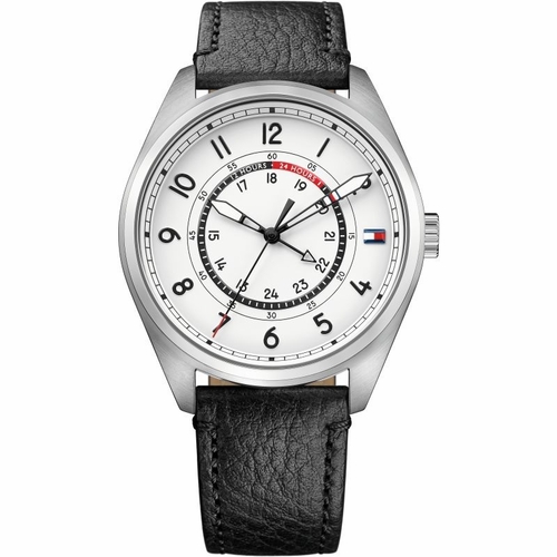 Tommy Hilfiger 2597312 Dylan Mens Quartz Watch