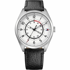 Tommy Hilfiger 2597312 Dylan Mens Quartz Watch