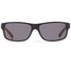 Tommy Hilfiger TH 1042/N/S 0UNO/Y1 57  Mens  Sunglasses