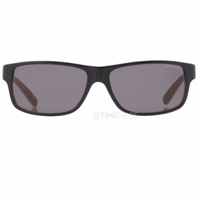 Tommy Hilfiger TH 1042/N/S 0UNO/Y1 57  Mens  Sunglasses