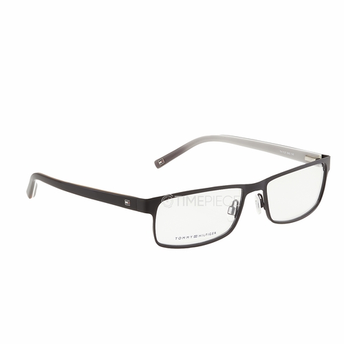 Tommy Hilfiger TH 1127 059G 55  Mens  Eyeglasses
