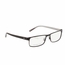 Tommy Hilfiger TH 1127 059G 55  Mens  Eyeglasses