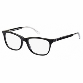 Tommy Hilfiger Th 1234 0Y6C 52  Mens  Eyeglasses