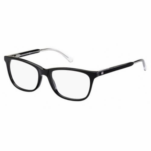 Tommy Hilfiger Th 1234 0Y6C 52  Mens  Eyeglasses