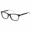 Tommy Hilfiger Th 1234 0Y6C 52  Mens  Eyeglasses