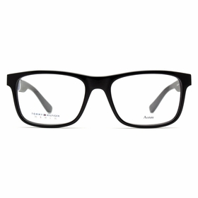 Tommy Hilfiger TH 1282 0FMV 52  Mens  Eyeglasses