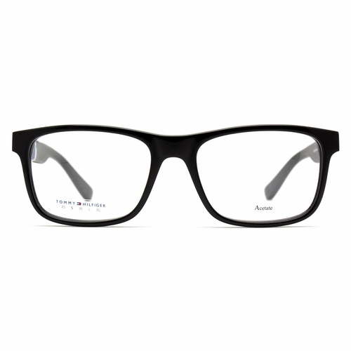 Tommy Hilfiger TH 1282 0FMV 52  Mens  Eyeglasses