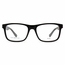 Tommy Hilfiger TH 1282 0FMV 52  Mens  Eyeglasses