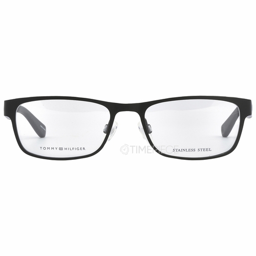 Tommy Hilfiger TH 1284 0FO3 51  Mens  Eyeglasses