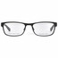 Tommy Hilfiger TH 1284 0FO3 51  Mens  Eyeglasses