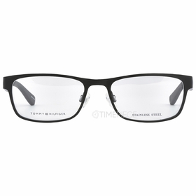 Tommy Hilfiger TH 1284 0FO3 51  Mens  Eyeglasses