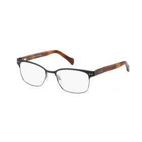 Tommy Hilfiger TH 1306 0VJC 00 52  Unisex  Eyeglasses