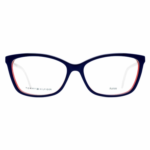 Tommy Hilfiger TH 1318 0VN5 52  Ladies  Eyeglasses