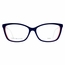 Tommy Hilfiger TH 1318 0VN5 52  Ladies  Eyeglasses