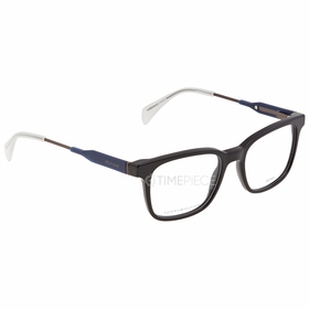 Tommy Hilfiger TH 1351 0JW9 50  Mens  Eyeglasses