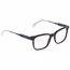 Tommy Hilfiger TH 1351 0JW9 50  Mens  Eyeglasses