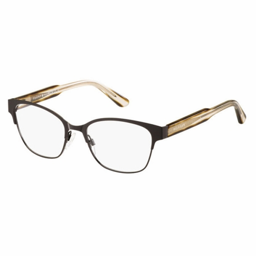 Tommy Hilfiger Th 1388 0QQT 00 52  Ladies  Eyeglasses