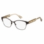 Tommy Hilfiger Th 1388 0QQT 00 52  Ladies  Eyeglasses